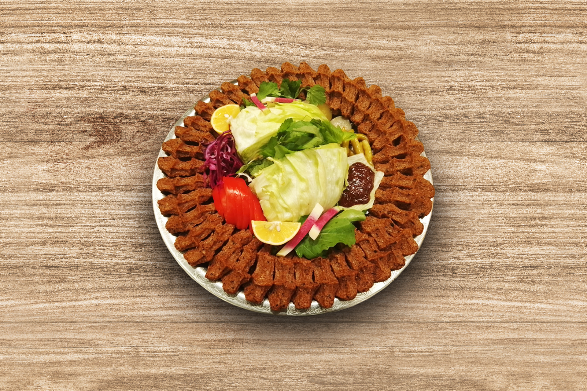 Çiğ Köfte Bayiliği Fiyatları Ne Kadar? Çiğ Köfte Bayiliği Fiyatları Ne Kadar?