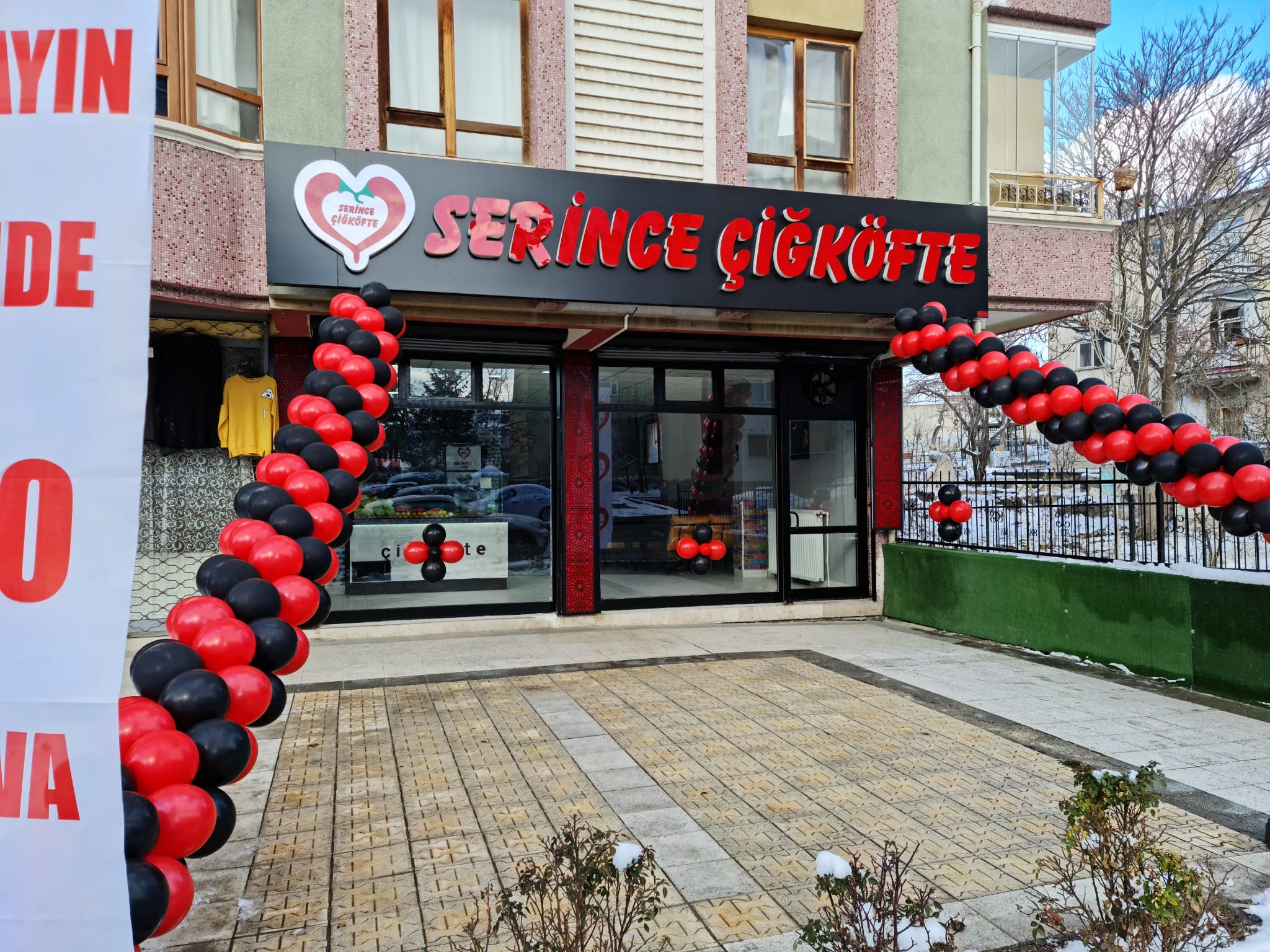 Çiğ Köfte Nasıl Yazılır, Çiğ Köfte Mi, Çiğköfte Mi? Doğrusu Hangisi? Çiğ Köfte Nasıl Yazılır, Çiğ Köfte Mi, Çiğköfte Mi? Doğrusu Hangisi?