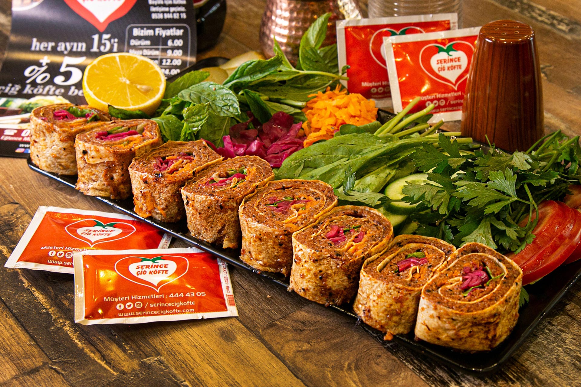 Çiğköfte Bayilik, Çiğköfte Franchise Başvurularımız Devam Ediyor Çiğköfte Bayilik, Çiğköfte Franchise Başvurularımız Devam Ediyor